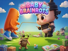 Peli Baby Brainrots
