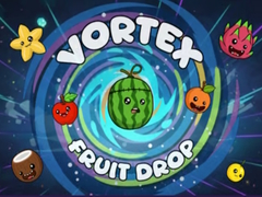 Peli Vortex Drop Fruit