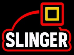 Peli Slinger Block