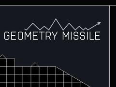 Peli Geometry Missile