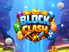 Peli Block Clash