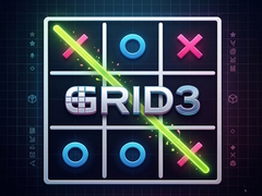Peli Grid3