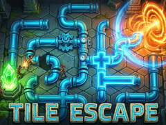 Peli Tile Escape