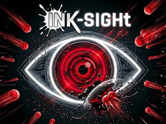 Peli Ink-Sight