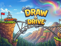 Peli Draw & Drive