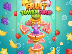 Peli Fruit Tower Drop