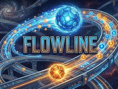 Peli FlowLine