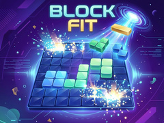 Peli Block Fit