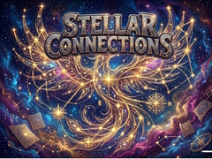 Peli Stellar Connections