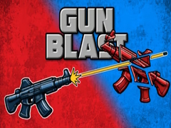Peli Gun Blast
