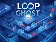 Peli Loop Ghost