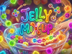 Peli Jelly Mix-Up