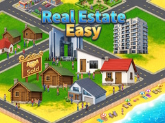 Peli Real Estate easy