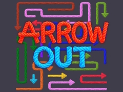 Peli Arrow Out