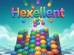Peli Hexellent