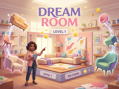 Peli Dream Room