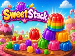 Peli SweetStack