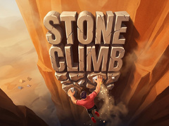 Peli Stone Climb