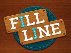 Peli Fill Line