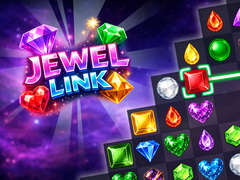 Peli Jewel Link