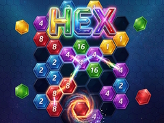 Peli Hex 