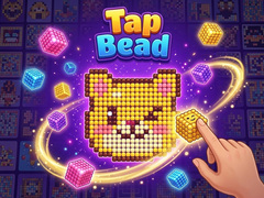 Peli Tap Bead