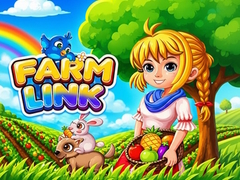 Peli Farm Vegetable Link