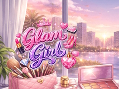 Peli Glam Girl