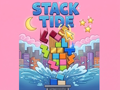 Peli Stack Tide