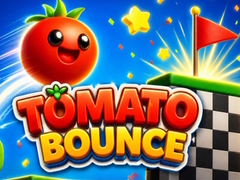 Peli Tomato Bounce