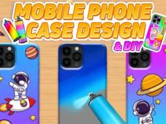 Peli Mobile Phone Case Design & DIY