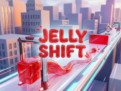 Peli Jelly Shift