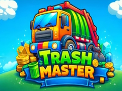 Peli Trash Master