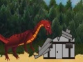 Peli Rage Of The Dragon 2