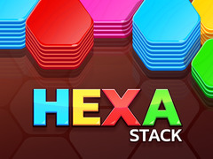 Peli Hexa Stack