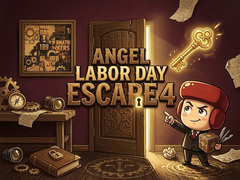 Peli Labor Day Escape 