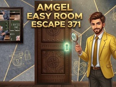 Peli Amgel Easy Room Escape 371