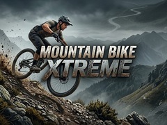 Peli Mountain Bike Xtreme