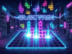 Peli Electrix