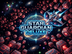 Peli Star Guardian Deluxe