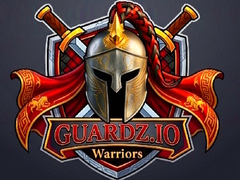 Peli Guardz IO