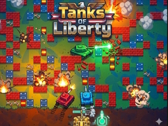 Peli Tanks Of Liberty 