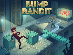 Peli Bump Bandit