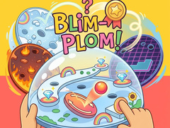 Peli Blim-Plom