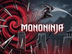Peli Mononinja