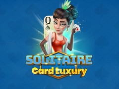 Peli Solitaire Card Luxury