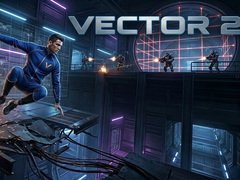 Peli Vector 2