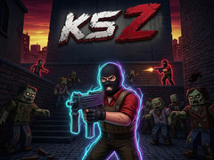 Peli KS Z