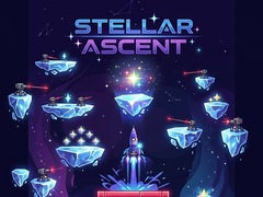 Peli Stellar Ascent