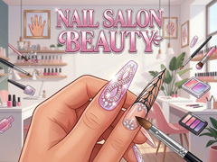 Peli Nail Salon Beauty